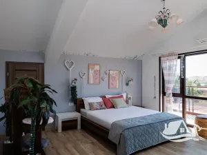Prodej rodinného domu, Bryastovets, Bulharsko, 163 m2