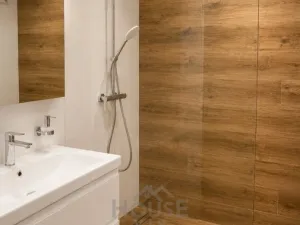 Prodej bytu 3+kk, Praha - Stodůlky, U jezera, 81 m2