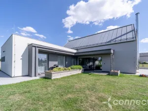Prodej rodinného domu, Horní Bezděkov, V Ladě, 151 m2