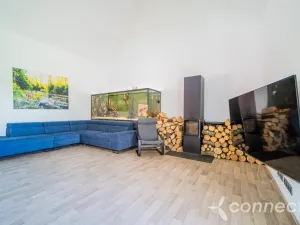 Prodej rodinného domu, Horní Bezděkov, V Ladě, 151 m2
