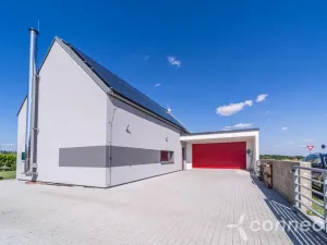Prodej rodinného domu, Horní Bezděkov, V Ladě, 151 m2