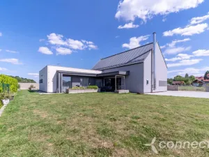 Prodej rodinného domu, Horní Bezděkov, V Ladě, 151 m2