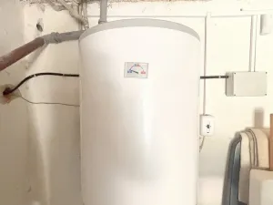 Prodej chaty, Šternberk - Těšíkov, 50 m2