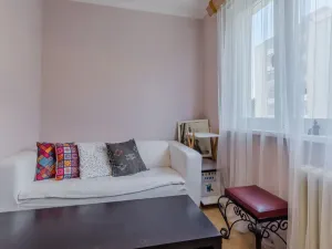 Prodej bytu 3+1, Kladno - Kročehlavy, Bělehradská, 70 m2