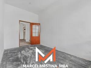Prodej bytu 4+1, Meziměstí, Školní, 112 m2
