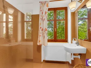 Prodej obchodního prostoru, Žižice - Luníkov, 1900 m2