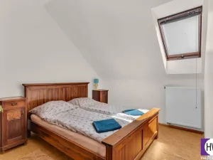 Prodej obchodního prostoru, Žižice - Luníkov, 1900 m2