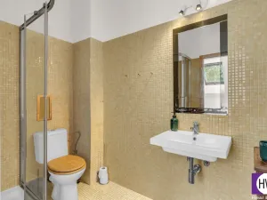 Prodej obchodního prostoru, Žižice - Luníkov, 1900 m2
