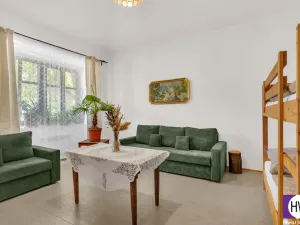 Prodej obchodního prostoru, Žižice - Luníkov, 1900 m2