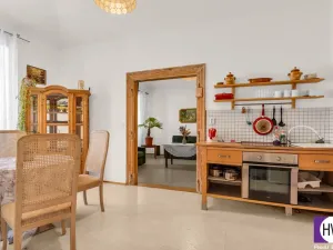 Prodej obchodního prostoru, Žižice - Luníkov, 1900 m2