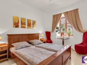 Prodej obchodního prostoru, Žižice - Luníkov, 1900 m2