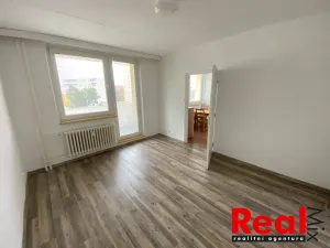 Pronájem bytu 3+1, Brno - Kohoutovice, Jírovcova, 69 m2