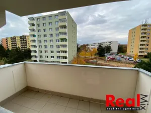 Pronájem bytu 3+1, Brno - Kohoutovice, Jírovcova, 69 m2