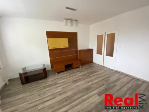 Pronájem bytu 3+1, Brno - Kohoutovice, Jírovcova, 69 m2