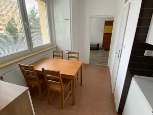 Pronájem bytu 3+1, Brno - Kohoutovice, Jírovcova, 69 m2