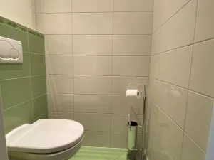 Pronájem bytu 3+1, Brno - Kohoutovice, Jírovcova, 69 m2