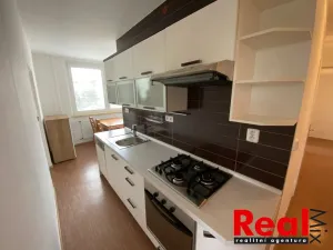 Pronájem bytu 3+1, Brno - Kohoutovice, Jírovcova, 69 m2