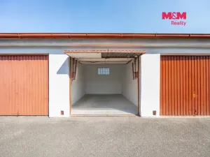 Prodej bytu 3+1, Dobruška - Křovice, 70 m2