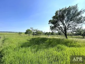 Prodej rodinného domu, Bánov, 86 m2