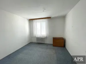 Prodej bytu 3+1, Uherský Brod, Močidla, 70 m2