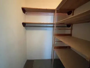 Prodej bytu 3+1, Uherský Brod, Močidla, 70 m2