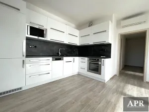 Prodej bytu 2+kk, Uherské Hradiště, Pastýrna, 60 m2