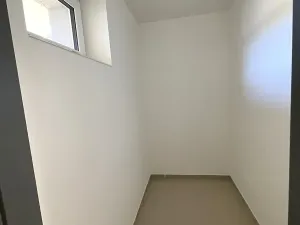 Pronájem bytu 2+kk, Uherský Brod, Horní Valy, 60 m2