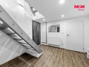 Prodej rodinného domu, Huntířov - Stará Oleška, 154 m2