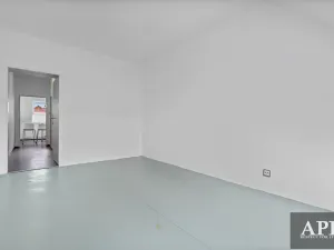 Prodej bytu 3+1, Uherský Brod, Neradice, 80 m2