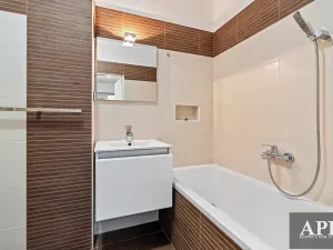 Prodej bytu 3+1, Uherský Brod, Neradice, 80 m2