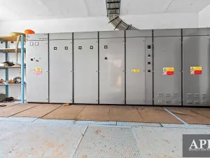 Prodej ubytování, Hluk, 192 m2