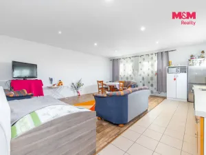 Prodej obchodního prostoru, Čebín, 649 m2