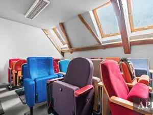 Prodej výrobních prostor, Vlčnov, 403 m2