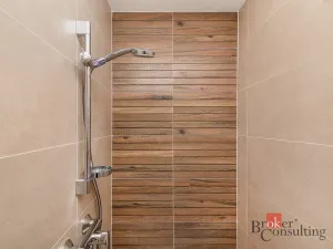 Pronájem bytu 1+kk, Plzeň - Jižní Předměstí, Železná, 28 m2
