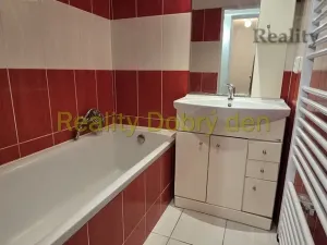 Prodej bytu 2+kk, Opava, Mařádkova, 57 m2