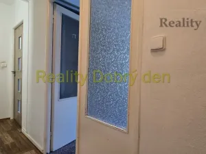 Prodej bytu 2+kk, Opava, Mařádkova, 57 m2