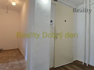 Prodej bytu 2+kk, Opava, Mařádkova, 57 m2