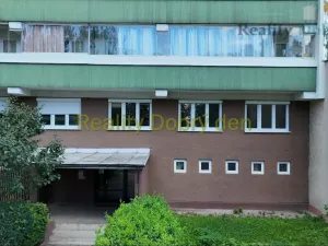 Prodej bytu 2+kk, Opava, Mařádkova, 57 m2
