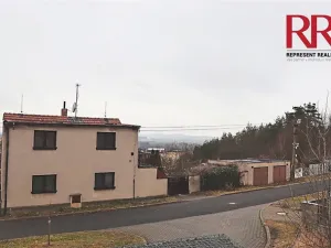 Prodej rodinného domu, Chlumčany, Hřbitovní, 210 m2