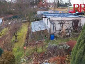 Prodej rodinného domu, Chlumčany, Hřbitovní, 210 m2