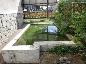 Prodej rodinného domu, Plzeň, Pod Bručnou, 69 m2