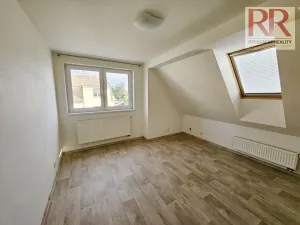 Pronájem obchodního prostoru, Plzeň, Mezi Ploty, 160 m2