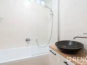 Pronájem bytu 2+1, Brno, Nezvalova, 54 m2