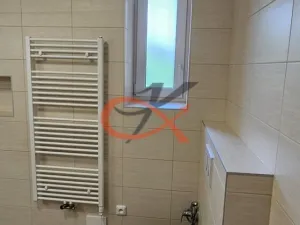 Pronájem bytu 3+kk, Valašské Meziříčí - Poličná, 75 m2