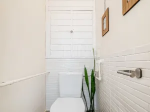 Prodej bytu 2+1, Ostrava, Výhledy, 48 m2