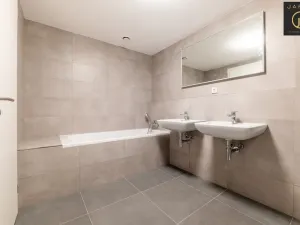 Pronájem bytu 3+kk, Praha - Letňany, Vyletalova, 76 m2