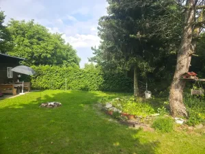 Prodej - jiné, Šluknov, 40 m2