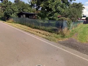 Prodej - jiné, Šluknov, 40 m2