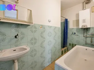 Prodej rodinného domu, Němčice, 219 m2