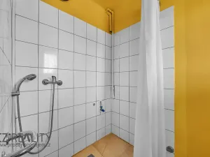Prodej rodinného domu, Sadská, Na Lávkách, 164 m2